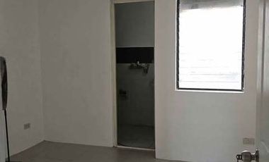 4BR Townhouse for Rent at Manila City