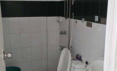 4BR Townhouse for Rent at Manila City