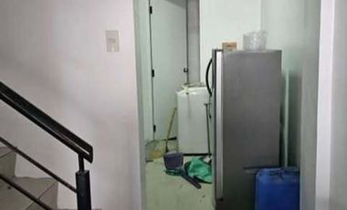 4BR Townhouse for Rent at Manila City