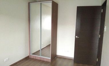 3BR Townhouse for Rent at Woodsville Residences, Parañaque City