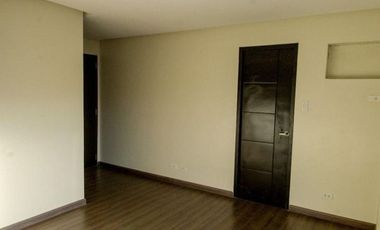 3BR Townhouse for Rent at Woodsville Residences, Parañaque City