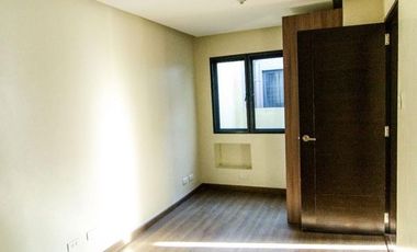 3BR Townhouse for Rent at Woodsville Residences, Parañaque City