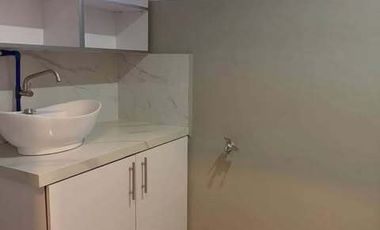 3 Bedroom Townhouse for Lease in San Antonio Makati City