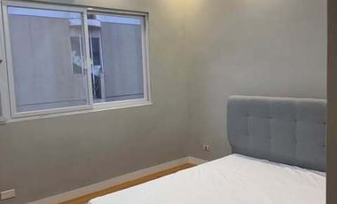 3 Bedroom Townhouse for Lease in San Antonio Makati City