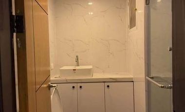 3 Bedroom Townhouse for Lease in San Antonio Makati City