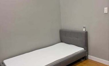 3 Bedroom Townhouse for Lease in San Antonio Makati City