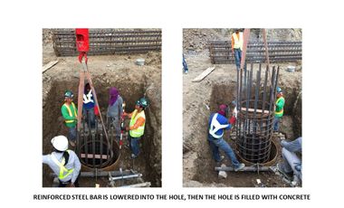 BAGUIO CONDOMINIUM (RFO & PRE-SELLING)