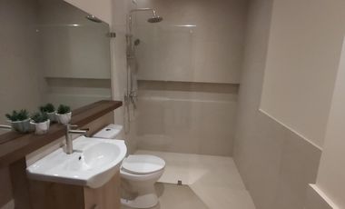 BAGUIO CONDOMINIUM (RFO & PRE-SELLING)