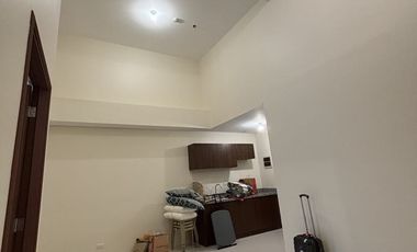 BAGUIO CONDOMINIUM (RFO & PRE-SELLING)