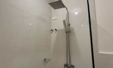 BAGUIO CONDOMINIUM (RFO & PRE-SELLING)