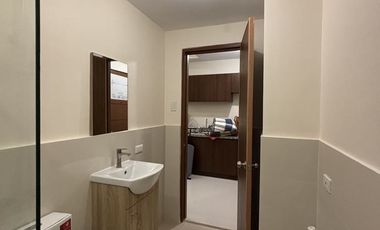 BAGUIO CONDOMINIUM (RFO & PRE-SELLING)