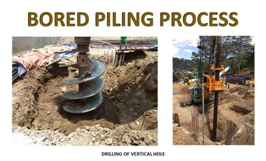 BAGUIO CONDOMINIUM (RFO & PRE-SELLING)