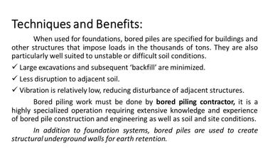 BAGUIO CONDOMINIUM (RFO & PRE-SELLING)