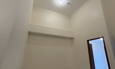 BAGUIO CONDOMINIUM (RFO & PRE-SELLING)