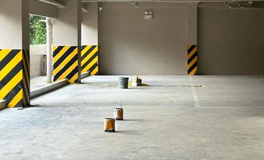 BAGUIO CONDOMINIUM (RFO & PRE-SELLING)