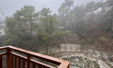 BAGUIO CONDOMINIUM (RFO & PRE-SELLING)
