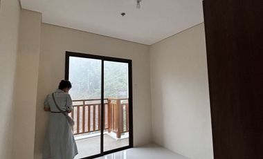 BAGUIO CONDOMINIUM (RFO & PRE-SELLING)