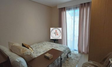 BAGUIO CONDOMINIUM (RFO & PRE-SELLING)