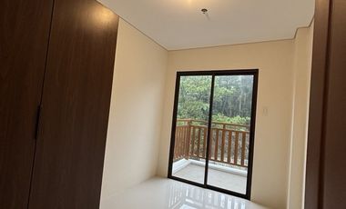 BAGUIO CONDOMINIUM (RFO & PRE-SELLING)