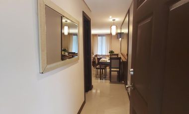 BAGUIO CONDOMINIUM (RFO & PRE-SELLING)