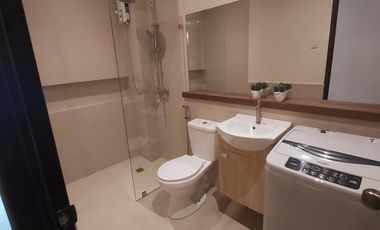 BAGUIO CONDOMINIUM (RFO & PRE-SELLING)