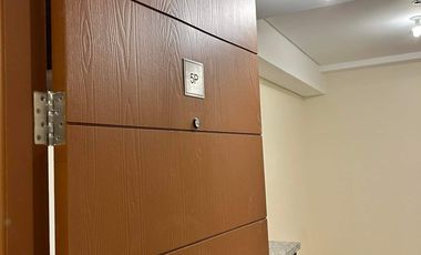 BAGUIO CONDOMINIUM (RFO & PRE-SELLING)