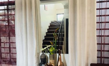 MODERN fully furnished house for rent DAILY, WEEKLY OR MONTHLY