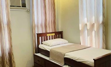 MODERN fully furnished house for rent DAILY, WEEKLY OR MONTHLY