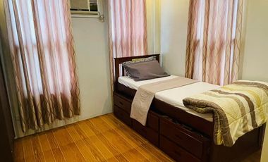 MODERN fully furnished house for rent DAILY, WEEKLY OR MONTHLY