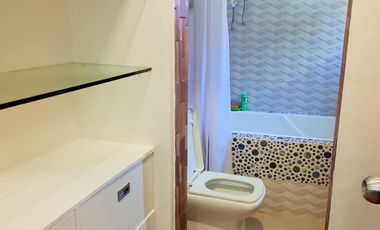 MODERN fully furnished house for rent DAILY, WEEKLY OR MONTHLY