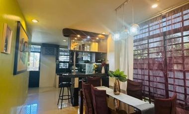 MODERN fully furnished house for rent DAILY, WEEKLY OR MONTHLY