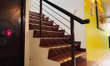 MODERN fully furnished house for rent DAILY, WEEKLY OR MONTHLY