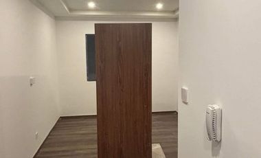 Baguio Condo Megatower 7