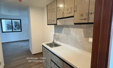 Baguio Condo Megatower 7