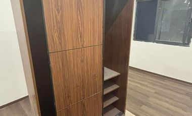 Baguio Condo Megatower 7