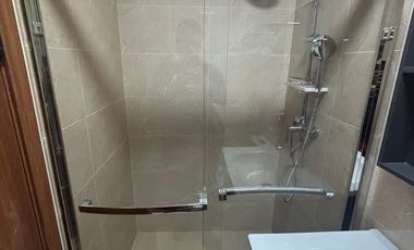 Baguio Condo Megatower 7