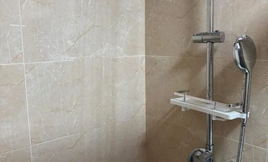 Baguio Condo Megatower 7