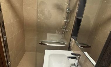 Baguio Condo Megatower 7