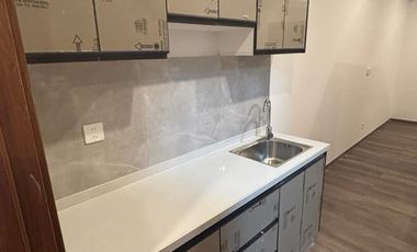 Baguio Condo Megatower 7