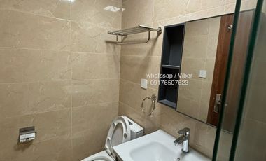 Baguio Condo Megatower 7