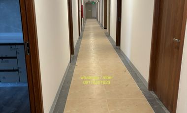 Baguio Condo Megatower 7