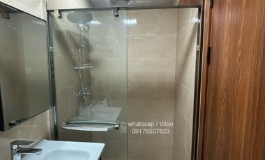 Baguio Condo Megatower 7