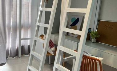 DAGUPAN CONDO DORMITORY UNIT 