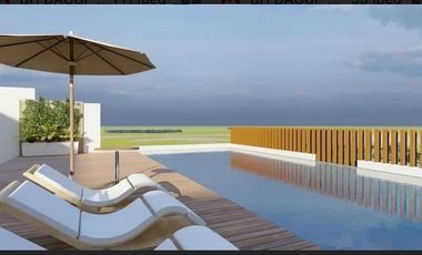 DAGUPAN CONDO DORMITORY UNIT 