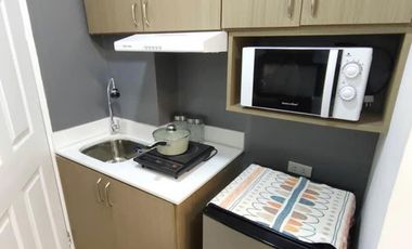 DAGUPAN CONDO DORMITORY UNIT 