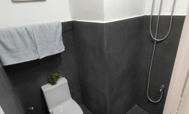 DAGUPAN CONDO DORMITORY UNIT 