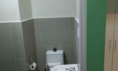 DAGUPAN CONDO DORMITORY UNIT 