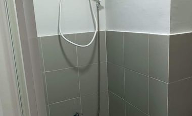 DAGUPAN CONDO DORMITORY UNIT 