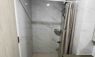 Property # 11024 Brand New Mandani Bay Studio unit for Rent! In Mandaue City