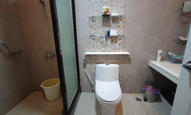 For Sale: Fully Furnished Industrial and Elegant 3 Storey home, San Fernando